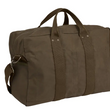 Load image into Gallery viewer, Nevada Duffle Bag