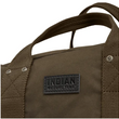 Load image into Gallery viewer, Nevada Duffle Bag
