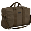 Load image into Gallery viewer, Nevada Duffle Bag