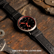 Load image into Gallery viewer, Indian Dark Horse