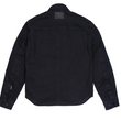 Load image into Gallery viewer, Men's Canyon Denim Overshirt, Black