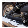 Load image into Gallery viewer, Passenger Pegs, Pair