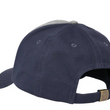 Load image into Gallery viewer, Wool Felt Cap, Navy