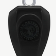 Load image into Gallery viewer, Gray Tank Road Bell