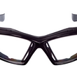 Load image into Gallery viewer, Getaway Sunglasses