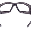 Load image into Gallery viewer, Getaway Sunglasses