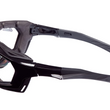Load image into Gallery viewer, Getaway Sunglasses