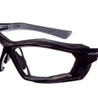 Load image into Gallery viewer, Getaway Sunglasses