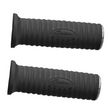 Load image into Gallery viewer, Replacement Stock Grips