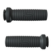 Load image into Gallery viewer, Replacement Stock Grips