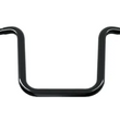Load image into Gallery viewer, 10 in. Ape Hanger Handlebars