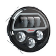 Load image into Gallery viewer, Scout Pathfinder LED Headlight