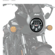 Load image into Gallery viewer, Scout Pathfinder LED Headlight