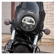 Load image into Gallery viewer, Scout Pathfinder LED Headlight