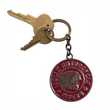 Load image into Gallery viewer, Riders Key Ring