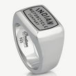 Load image into Gallery viewer, Heritage Ring