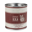 Load image into Gallery viewer, Indian Motorcycle Candle