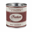 Load image into Gallery viewer, Indian Motorcycle Candle