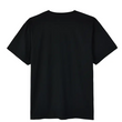 Load image into Gallery viewer, Men's Essential Script Logo T-Shirt, Black