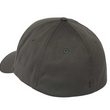 Load image into Gallery viewer, Established Script Performance Cap, Dark Khaki