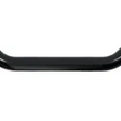Load image into Gallery viewer, Moto Handlebars, Black