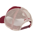 Load image into Gallery viewer, Circle Headdress Cap, Port