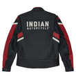 Load image into Gallery viewer, Men's Ravine Jacket, Black