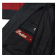 Load image into Gallery viewer, Men's Ravine Jacket, Black