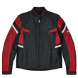 Load image into Gallery viewer, Men's Ravine Jacket, Black
