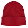 Load image into Gallery viewer, Fisherman Beanie, Red