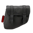 Load image into Gallery viewer, Bobber Saddlebag, Right