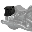 Load image into Gallery viewer, Bobber Saddlebag, Right