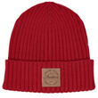 Load image into Gallery viewer, Fisherman Beanie, Red