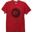 Load image into Gallery viewer, RED INDIAN MOTORCLCE OF ORANGE COUNTY DEALER TEE