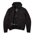 Load image into Gallery viewer, Men's Alameda Riding Hoodie, Black