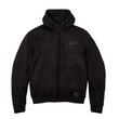 Load image into Gallery viewer, Men's Alameda Riding Hoodie, Black