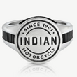 Load image into Gallery viewer, Classic Circle Ring