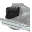 Load image into Gallery viewer, Chief Bobber Saddlebags, Black