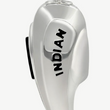 Load image into Gallery viewer, Silver Tank Road Bell