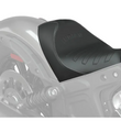 Load image into Gallery viewer, Syndicate Solo Seat, Black