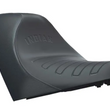 Load image into Gallery viewer, Syndicate Solo Seat, Black