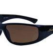 Load image into Gallery viewer, Riding Liberty Sunglasses, Black