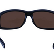 Load image into Gallery viewer, Riding Liberty Sunglasses, Black