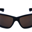 Load image into Gallery viewer, Riding Liberty Sunglasses, Black