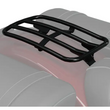 Load image into Gallery viewer, Solo Luggage Rack