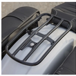 Load image into Gallery viewer, Solo Luggage Rack