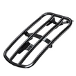 Load image into Gallery viewer, Solo Luggage Rack