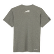 Load image into Gallery viewer, Men's Indian Scout 101 T-Shirt, Gray