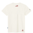 Load image into Gallery viewer, Men's Scout Classic Checked T-Shirt, White