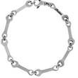 Load image into Gallery viewer, Indian Motorcycle Wrench Bracelet